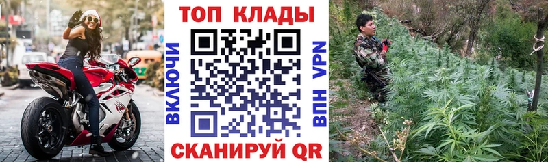 Какие есть наркотики Буй Кокаин Мефедрон LSD-25 МАРИХУАНА