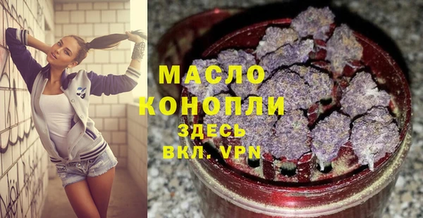 тгк Алзамай