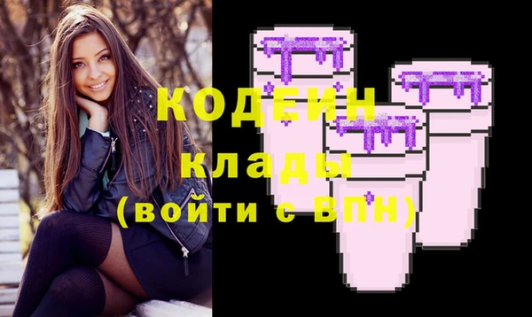 тгк Алзамай