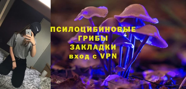 наркотики Алексин
